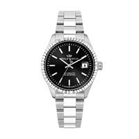 Orologio Philip Watch Uomo Caribe in Acciaio R8223597029 - R8223597029